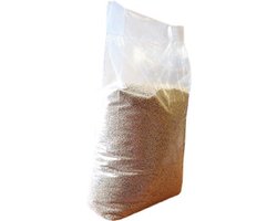 Gerst Extra Duiven Partikel 20 kg