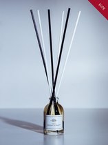 Night Craft - Bâtonnets parfumés