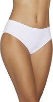 Slip Ysabel Mora | beige | M