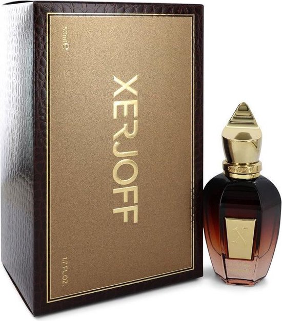 xerjoff parfum