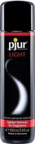 Pjur Light - 100 ml - Glijmiddel