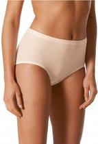 Mey Tailleslip Mey 2000 Dames 29005 - beige 21 puder Dames - 40