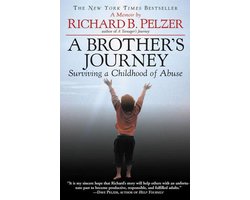 A Brother's Journey