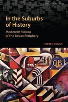 In the Suburbs of History