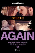 Again 5 - Desear (Serie Again 5)