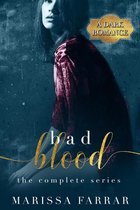 Bad Blood The Complete Series