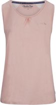 Charlie Choe Tanktop Under The Sea Dames 38C-35100 - Meerkleurig  Dames - XS
