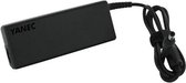 Lenovo laptop adapter 90W