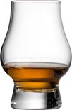 Perfect Dram Whiskyglas 9 cl – doos van 6 stuks Image