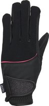 Quur Handschoenen  Qbindy - Black - s