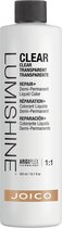 JoicoLumiShine Demi-Permanent Liquid Clear - Bonus Size 300ml