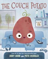 The Food Group - The Couch Potato