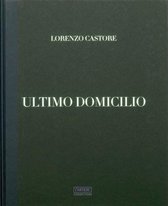 Ultimo Domicilio