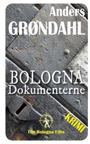 Bologna Dokumenterne
