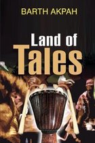 Land of Tales