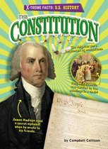 The Constitution