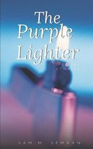 The Purple Lighter