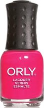 Orly nagellak Beach Cruiser 5,4 ml