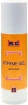 M:C Xtreme Gel 100ml
