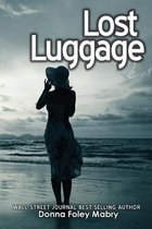 Lost Luggage