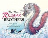 The Three Royal Brothers