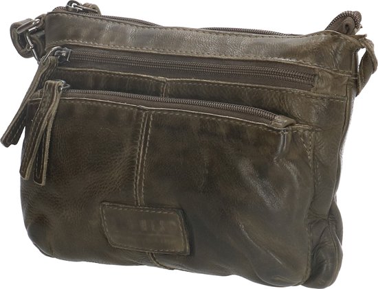 Old west tas sale