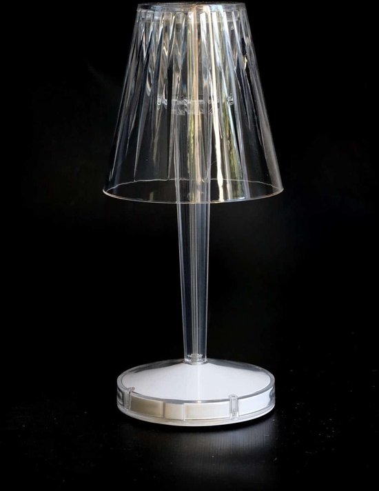 TJILLZ Nobby Led-lamp