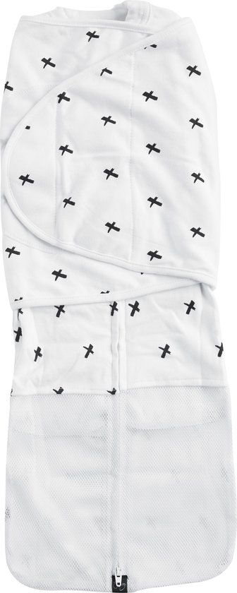 mum2mum dream swaddle