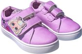 LOL Surprise - Schoenen kinderen - Wit