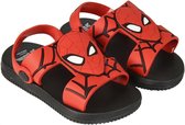 Marvel - Spiderman - Sandalen kinderen