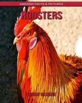 Roosters