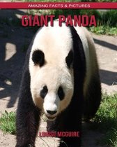 Giant panda