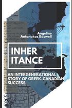 Inheritance