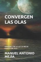 Convergen Las Olas