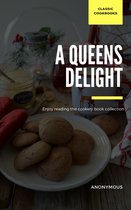 Classic Alchemy Recipes 6 - A Queens Delight