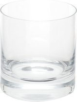 Schott Zwiesel Iceberg Whiskyglas - 0.4 Ltr - 6 Stuks