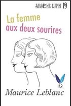 La Femme aux deux sourires