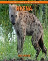 Hyena