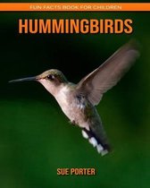 Hummingbirds