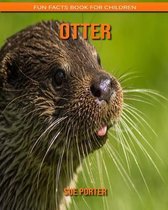 Otter