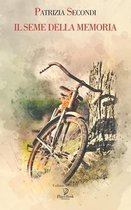 Il Seme Della Memoria