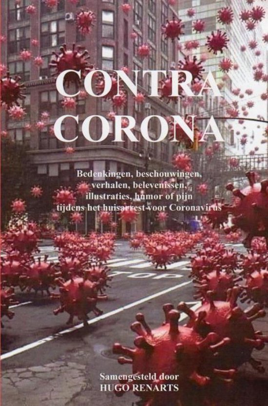 Contra Corona