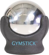 Gymstick Active Cold Recovery Ball