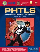 PHTLS Manual