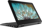 Lenovo Thinkpad Yoga 11 5th Gen