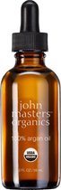 John Masters Organics - 100% Organic Argan Oil - 59 ml