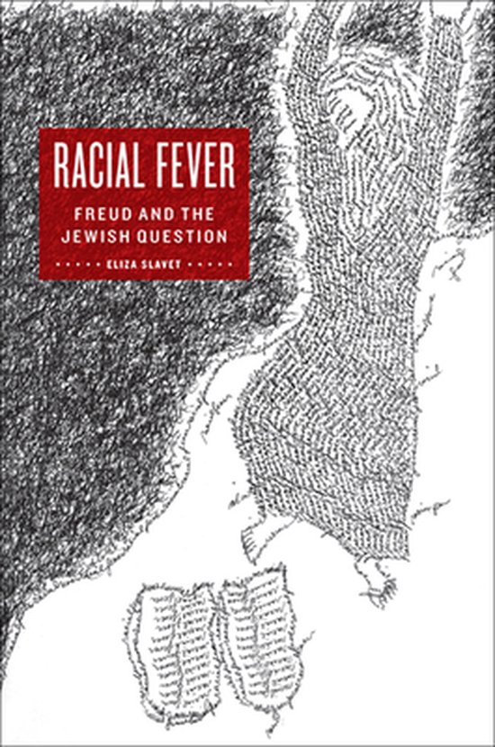 Racial Fever - cover