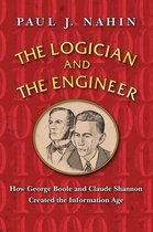 Logician & The Engineer