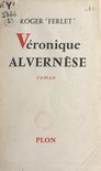 Véronique Alvernèse
