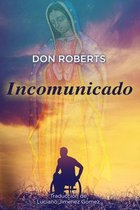 Incomunicado